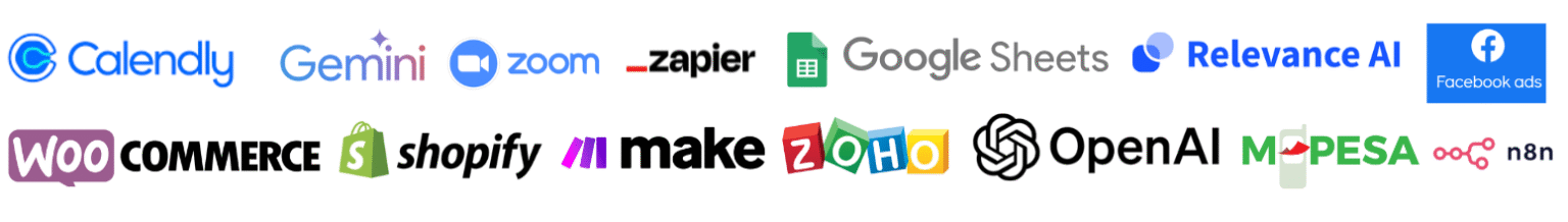 Flowkit AI Integrations